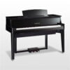 N1X Yamaha Grand