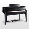 N1X Yamaha Grand