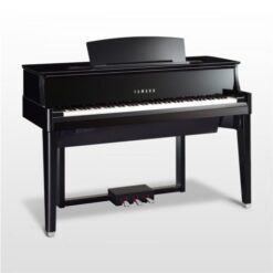 N1X Yamaha Grand
