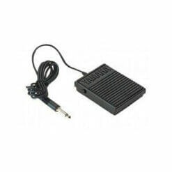 Yamaha FC-5 Foot Pedal