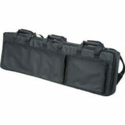 CMK01 Keyboard Bag