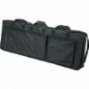 CMK02 Keyboard Bag