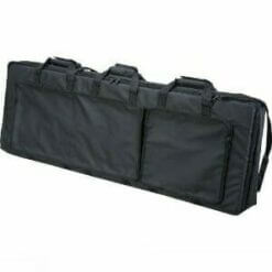 CMK02 Keyboard Bag