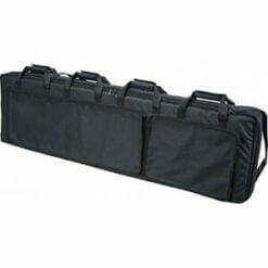 CMK03 Keyboard Bag
