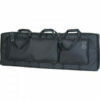 CMK04 Keyboard Bag