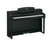 Yamaha CSP-150