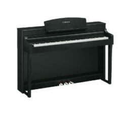 Yamaha CSP-150