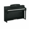 Yamaha CSP-170B