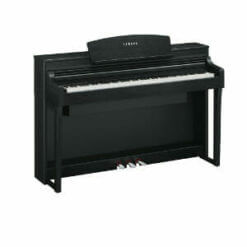 Yamaha CSP-170B