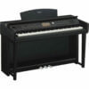 Yamaha CVP-705