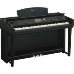 Yamaha CVP-705