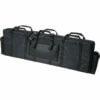 EM522DX Keyboard Bag