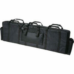 EM522DX Keyboard Bag