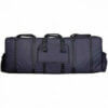 EM527DX Keyboard Bag