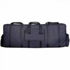 EM527DX Keyboard Bag