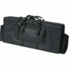 EM543DX Keyboard Bag