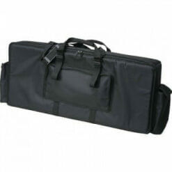 EM543DX Keyboard Bag