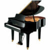 Yamaha Disklavier Enspire DGB1K