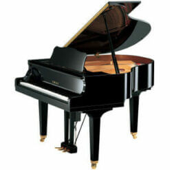 Yamaha Disklavier Enspire DGB1K