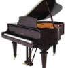 Yamaha Grand Piano GB1K Georgian Style