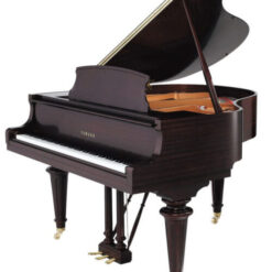 Yamaha Grand Piano GB1K 