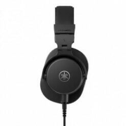 Headphones HPH-MT5