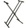 IKS-X2 Adjustable Stand