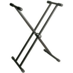 IKS-X2 Adjustable Stand