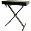 KDT200B Adjustable Bench