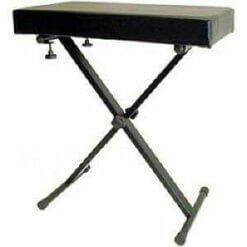 KDT200B Adjustable Bench