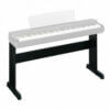Yamaha L-255 Stand Noir