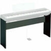 Yamaha L-85 Stand Noir