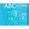 L'ABC Du Piano #2