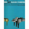 More Easy Classics to Moderns Vol. 27