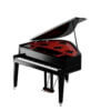 Yamaha N3X Hybrid