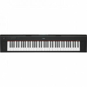 Yamaha NP-32