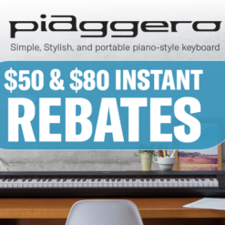 np12 and np32 rebates
