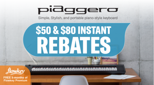 np12 and np32 rebates