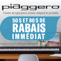 np12 et np32 rabais