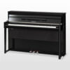 Yamaha NU1X