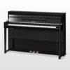 Yamaha NU1X