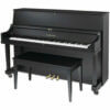 Yamaha P22