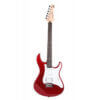 Yamaha Pacifica PAC012 Electric Guitar