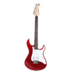 Yamaha Pacifica PAC012 Electric Guitar