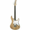 Yamaha Pacifica PAC112 Electric Guitar