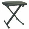 PB-22 Adjustable Bench
