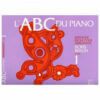 L'ABC du piano Livre 1
