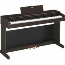 Digital Pianos