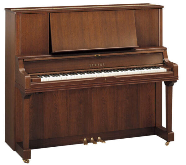 Yamaha yus5 used hotsell