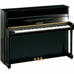 Yamaha B2